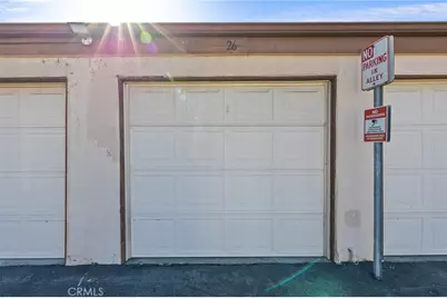 1740 E Commonwealth Avenue #101, Fullerton, CA 92831 - Photo 28