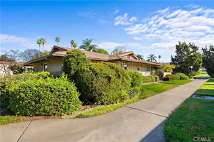 1740 E Commonwealth Ave, Fullerton, CA 92831 - Photo 4