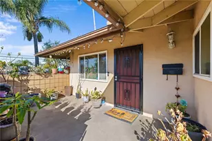 1740 E Commonwealth Ave, Fullerton, CA 92831 - Photo 8