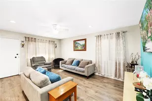 1740 E Commonwealth Ave, Fullerton, CA 92831 - Photo 12