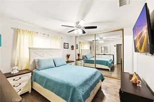 1740 E Commonwealth Ave, Fullerton, CA 92831 - Photo 22