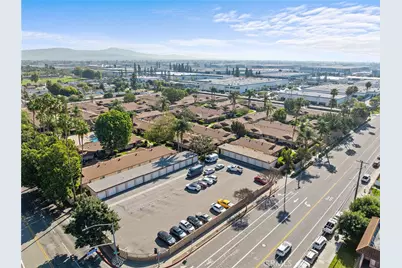 1740 E Commonwealth Avenue #101, Fullerton, CA 92831 - Photo 36