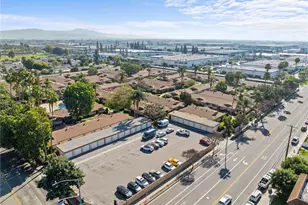 1740 E Commonwealth Ave, Fullerton, CA 92831 - Photo 36