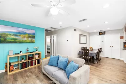 1740 E Commonwealth Avenue #101, Fullerton, CA 92831 - Photo 14