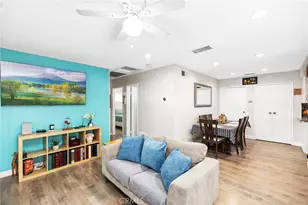 1740 E Commonwealth Ave, Fullerton, CA 92831 - Photo 14