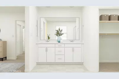 1686 Phantom Lane, Rialto, CA 92376 - Photo 12