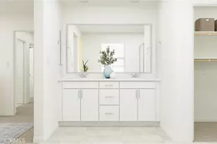 1686 Phantom Ln, Rialto, CA 92376 - Photo 12