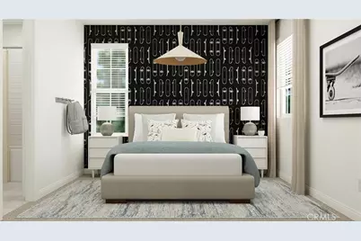 1686 Phantom Lane, Rialto, CA 92376 - Photo 8