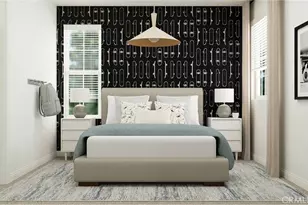 1686 Phantom Ln, Rialto, CA 92376 - Photo 8