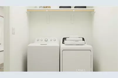 1686 Phantom Lane, Rialto, CA 92376 - Photo 14