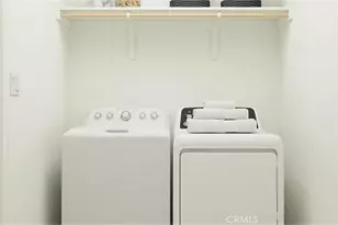 1686 Phantom Ln, Rialto, CA 92376 - Photo 14