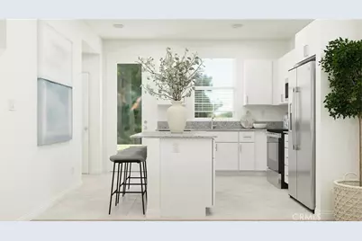 1686 Phantom Lane, Rialto, CA 92376 - Photo 2