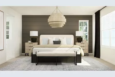 1686 Phantom Lane, Rialto, CA 92376 - Photo 10