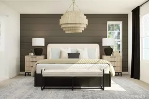 1686 Phantom Ln, Rialto, CA 92376 - Photo 10