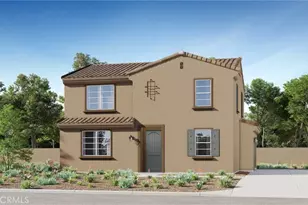 1686 Phantom Ln, Rialto, CA 92376 - Photo 18