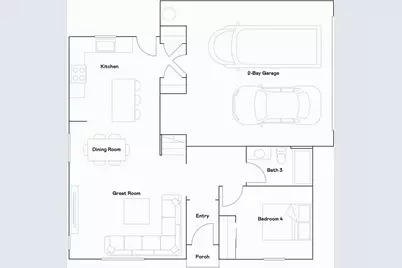 1686 Phantom Lane, Rialto, CA 92376 - Photo 16