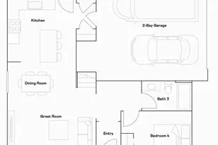 1686 Phantom Ln, Rialto, CA 92376 - Photo 16