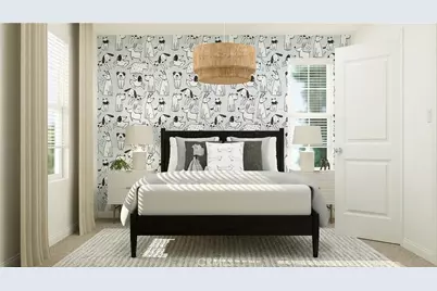 1686 Phantom Lane, Rialto, CA 92376 - Photo 6