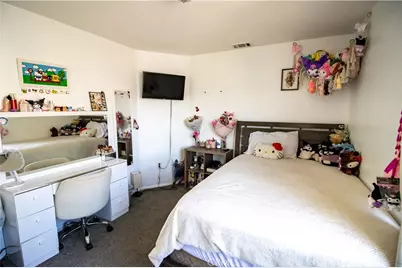 921 E Evans, San Jacinto, CA 92583 - Photo 26