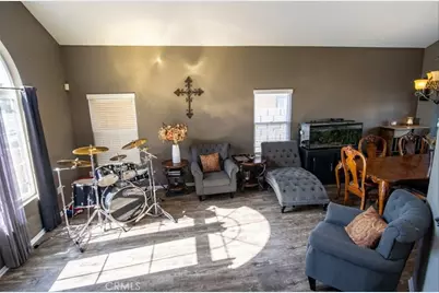 921 E Evans, San Jacinto, CA 92583 - Photo 8