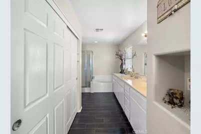 921 E Evans, San Jacinto, CA 92583 - Photo 30