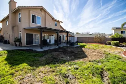 921 E Evans, San Jacinto, CA 92583 - Photo 32