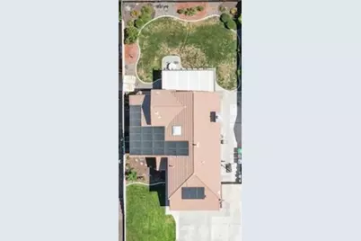 921 E Evans, San Jacinto, CA 92583 - Photo 34