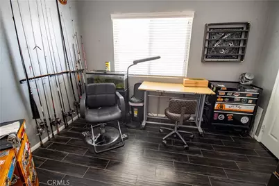 921 E Evans, San Jacinto, CA 92583 - Photo 16