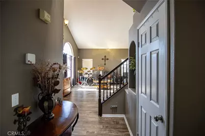 921 E Evans, San Jacinto, CA 92583 - Photo 18