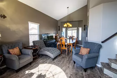 921 E Evans, San Jacinto, CA 92583 - Photo 6