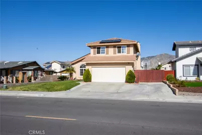 921 E Evans, San Jacinto, CA 92583 - Photo 2