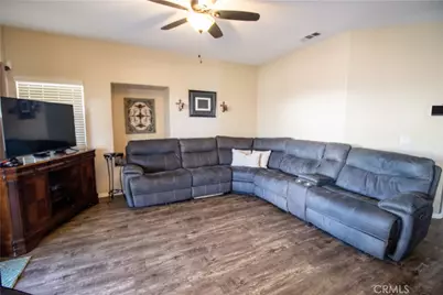 921 E Evans, San Jacinto, CA 92583 - Photo 14