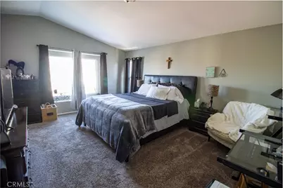 921 E Evans, San Jacinto, CA 92583 - Photo 28