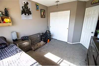 921 E Evans, San Jacinto, CA 92583 - Photo 24