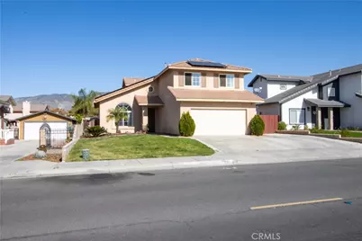 921 E Evans, San Jacinto, CA 92583 - Photo 4