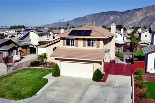 921 E Evans, San Jacinto, CA 92583 - Photo 1