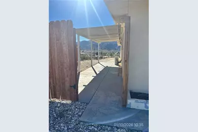 72337 El Paseo, 29 Palms MCB, CA 92277 - Photo 6