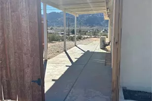 72337 El Paseo, 29 Palms MCB, CA 92277 - Photo 6