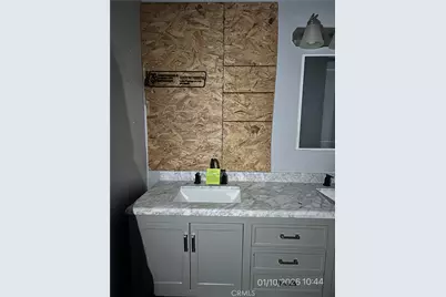 72337 El Paseo, 29 Palms MCB, CA 92277 - Photo 4