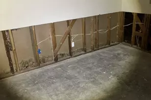 72337 El Paseo, 29 Palms MCB, CA 92277 - Photo 10