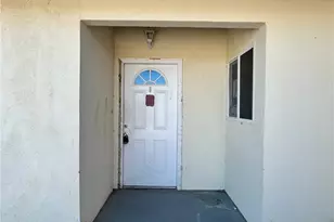 72337 El Paseo, 29 Palms MCB, CA 92277 - Photo 1