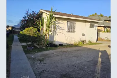 837 W 65th, Los Angeles, CA 90044 - Photo 4