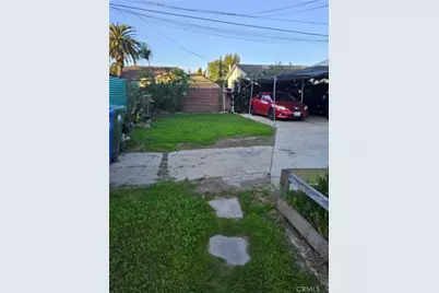 837 W 65th, Los Angeles, CA 90044 - Photo 2