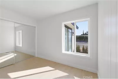 33594 Windmill, Wildomar, CA 92595 - Photo 18