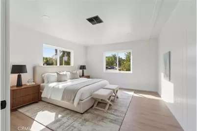 33594 Windmill, Wildomar, CA 92595 - Photo 8