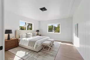 33594 Windmill, Wildomar, CA 92595 - Photo 8