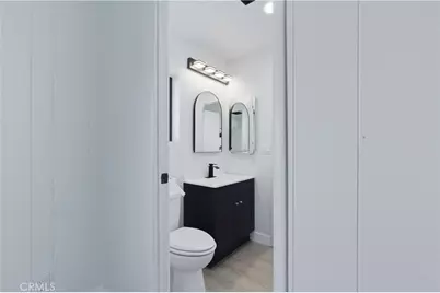 33594 Windmill, Wildomar, CA 92595 - Photo 14