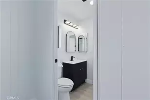 33594 Windmill, Wildomar, CA 92595 - Photo 14