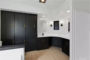 33594 Windmill, Wildomar, CA 92595 - Photo 10