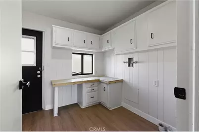 33594 Windmill, Wildomar, CA 92595 - Photo 16